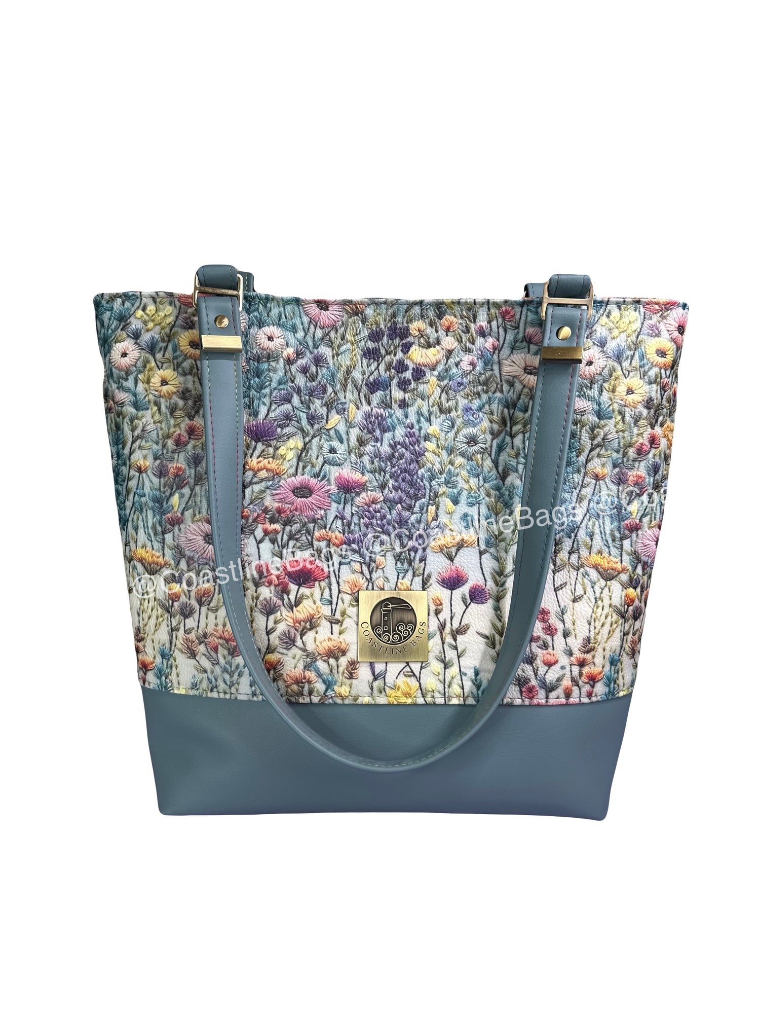 Bags & Pouches
