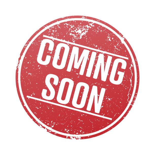 Destash - Baking Supplies