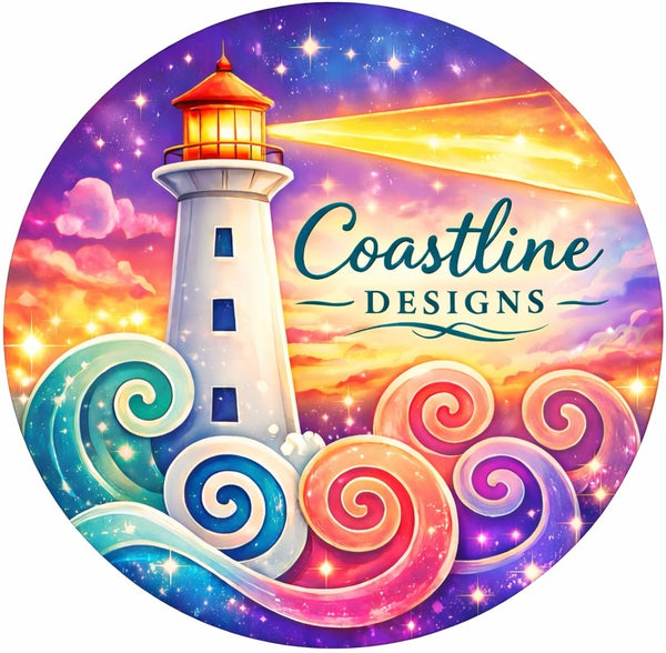 Coastline Designs