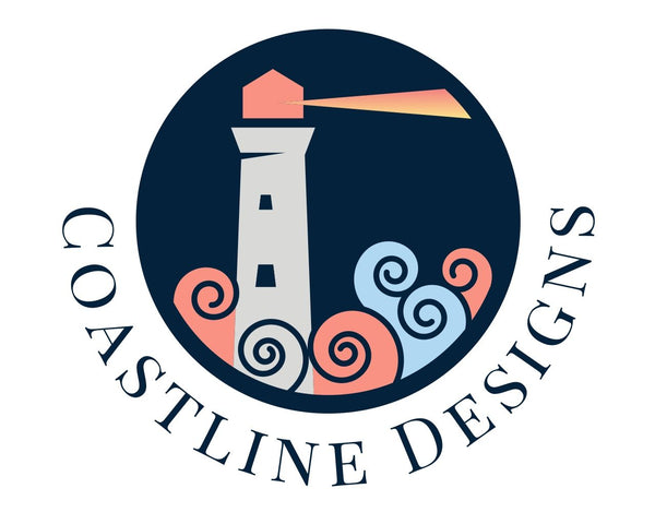 Coastline Designs