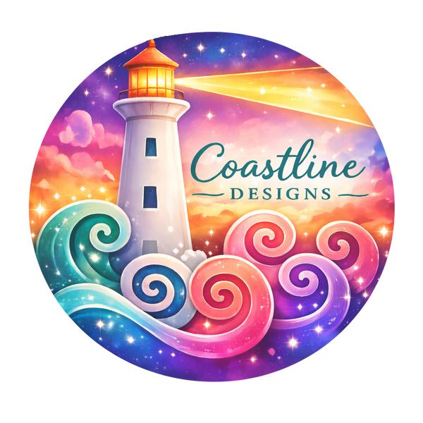 Coastline Designs